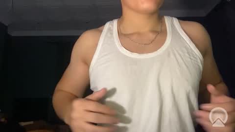 Snapshot of xeesaa chatting on 13, 1, 2026 xeesaa online show from 13, 1, 2026