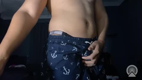 Snapshot of xeesaa chatting on 19, 1, 2026 xeesaa online show from 19, 1, 2026