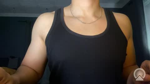 Snapshot of xeesaa chatting on 24, 4, 2026 xeesaa online show from 24, 4, 2026