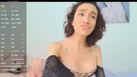 Snapshot of xelektra chatting on 6, 3, 2026 online show from 6, 3, 2026