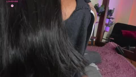 Kanae. online show from 14, 11, 2025