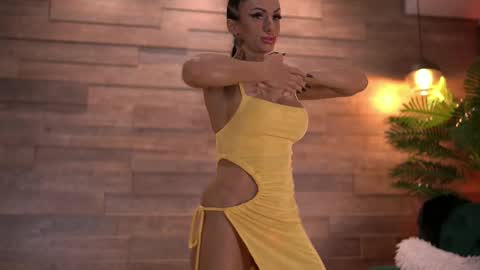 Xena online show from 10, 4, 2026