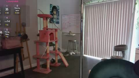 Snapshot of xenaluvss chatting on 13, 3, 2026 Goddess Xena online show from 13, 3, 2026