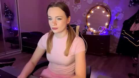 Snapshot of xeniaamass chatting on 1, 3, 2026 Xenia online show from 1, 3, 2026