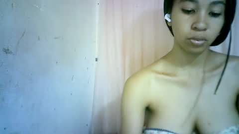 xenna610827 online show from 29, 1, 2025