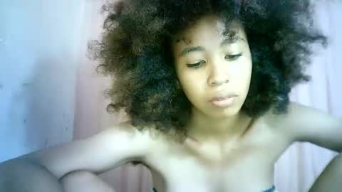 xenna610827 online show from 3, 2, 2025