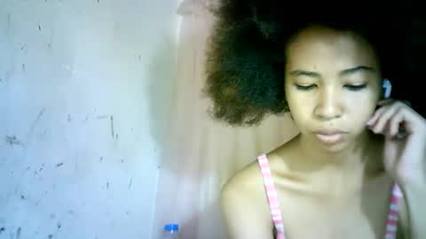 xenna610827 online show from 20, 2, 2025