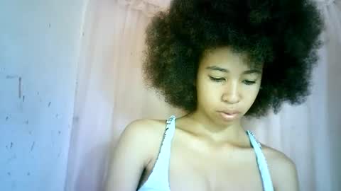 xenna610827 online show from 26, 2, 2025