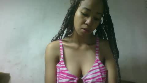 xenna610827 online show from 5, 2, 2026