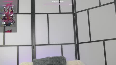 Snapshot of xenomy chatting on 17, 12, 2024 xenomy online show from 17, 12, 2024