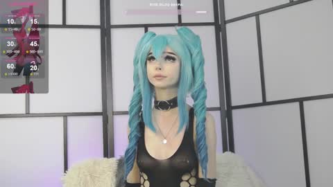 Snapshot of xenomy chatting on 20, 12, 2024 xenomy online show from 20, 12, 2024