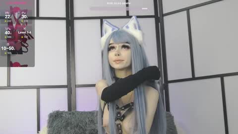 Snapshot of xenomy chatting on 21, 12, 2024 xenomy online show from 21, 12, 2024