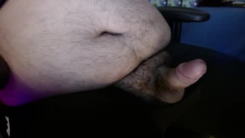 Snapshot of xepherjrp chatting on 12, 3, 2026 Xepher online show from 12, 3, 2026
