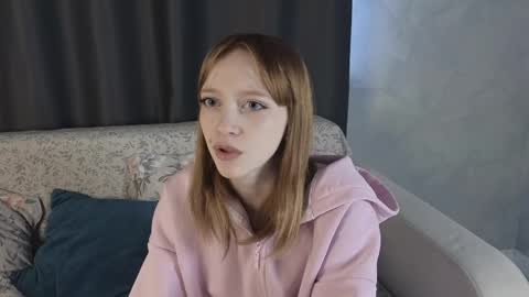 Snapshot of xerossjay chatting on 29, 3, 2026 Jay online show from 29, 3, 2026