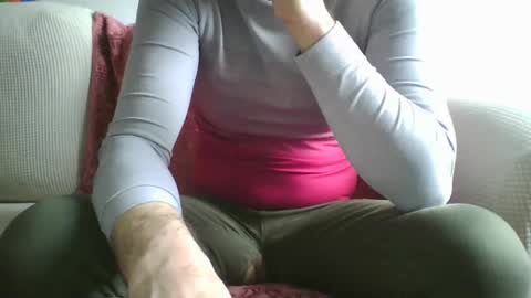 xeson47 online show from 24, 2, 2025