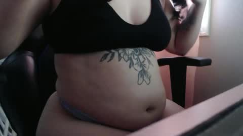 Euphoria3 online show from 8, 4, 2026