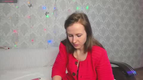 Snapshot of xeva_angelx chatting on 27, 2, 2025 Xeva Angels online show from 27, 2, 2025