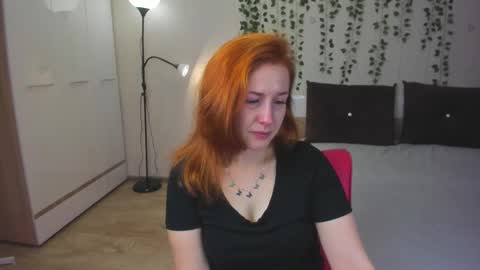 Snapshot of xeva_angelx chatting on 10, 9, 2025 Xeva Angels online show from 10, 9, 2025