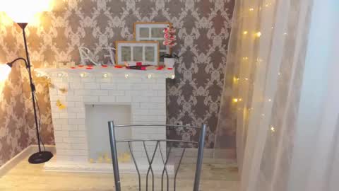 Snapshot of xeva_angelx chatting on 21, 2, 2026 Xeva Angels online show from 21, 2, 2026