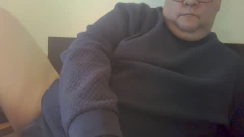 xevi1974 online show from 27, 12, 2024