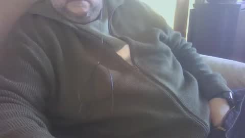 xevi1974 online show from 13, 1, 2025