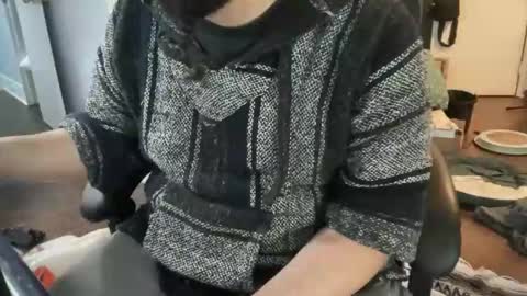 Snapshot of xevial chatting on 23, 2, 2026 xevial online show from 23, 2, 2026