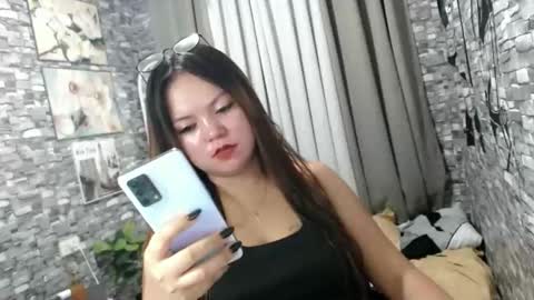 Snapshot of xexy_kate143 chatting on 12, 11, 2025 xexy_kate143 online show from 12, 11, 2025