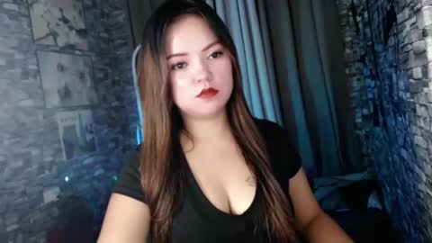 Snapshot of xexy_kate143 chatting on 19, 11, 2025 xexy_kate143 online show from 19, 11, 2025