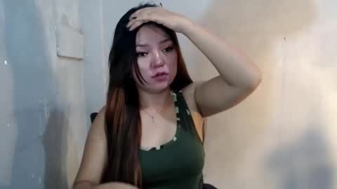 Snapshot of xexy_kate143 chatting on 4, 12, 2025 xexy_kate143 online show from 4, 12, 2025