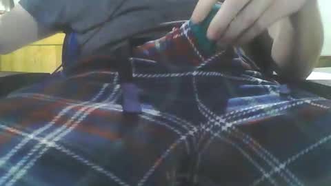 Snapshot of xfaiynx2 chatting on 20, 3, 2026 xfaiynx2 online show from 20, 3, 2026