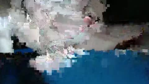 Snapshot of xfallenangel91 chatting on 26, 1, 2025 xfallenangel91 online show from 26, 1, 2025
