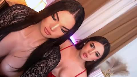 xfantasymistress online show from 29, 10, 2025