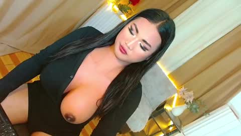 Snapshot of xfantasymistress chatting on 10, 4, 2026 xfantasymistress online show from 10, 4, 2026