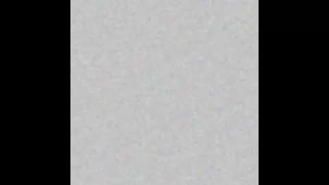 Snapshot of xfastandfuriousx chatting on 16, 10, 2025 Only Anal online show from 16, 10, 2025