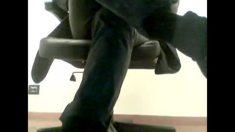 Snapshot of xfeetsl chatting on 18, 2, 2026 Mr. Smith online show from 18, 2, 2026