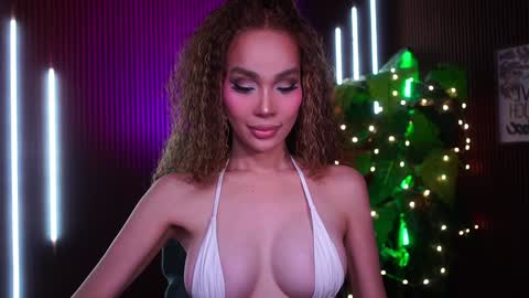 Anne online show from 8, 11, 2025