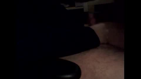 xfreecock88x online show from 14, 2, 2025