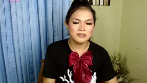 xfreyalibitina69x online show from 28, 10, 2025