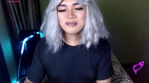 xfreyalibitina69x online show from 23, 12, 2025