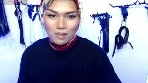 Snapshot of xfreyalibitina69x chatting on 20, 4, 2026 xfreyalibitina69x online show from 20, 4, 2026