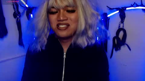 Snapshot of xfreyalibitina69x chatting on 22, 4, 2026 xfreyalibitina69x online show from 22, 4, 2026