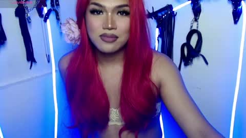 Snapshot of xfreyalibitina69x chatting on 24, 4, 2026 xfreyalibitina69x online show from 24, 4, 2026