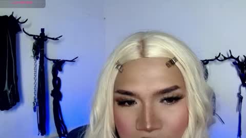 Snapshot of xfreyalibitina69x chatting on 7, 5, 2026 xfreyalibitina69x online show from 7, 5, 2026