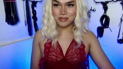 Snapshot of xfreyalibitina69x chatting on 11, 5, 2026 xfreyalibitina69x online show from 11, 5, 2026