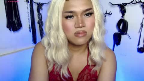Snapshot of xfreyalibitina69x chatting on 11, 5, 2026 xfreyalibitina69x online show from 11, 5, 2026