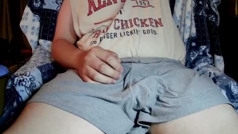 Snapshot of xgamerboyx chatting on 8, 9, 2025 xgamerboyx online show from 8, 9, 2025