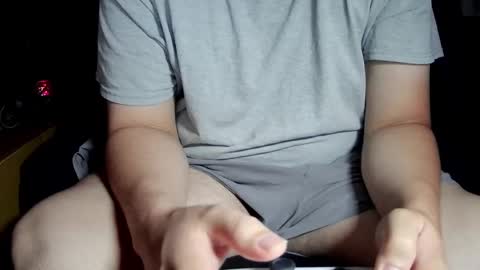 Snapshot of xgamerboyx chatting on 16, 9, 2025 xgamerboyx online show from 16, 9, 2025