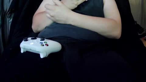 Snapshot of xgamerboyx chatting on 21, 9, 2025 xgamerboyx online show from 21, 9, 2025