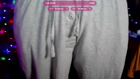 Snapshot of xgamerboyx chatting on 25, 9, 2025 xgamerboyx online show from 25, 9, 2025