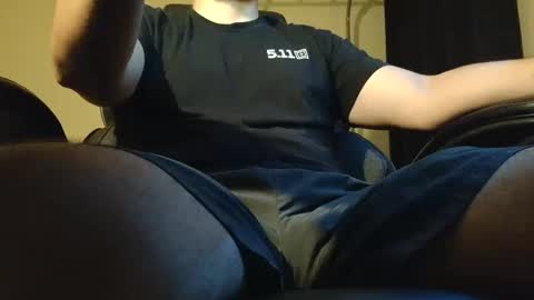 Snapshot of xghost94_ chatting on 2, 10, 2025 Ghost online show from 2, 10, 2025